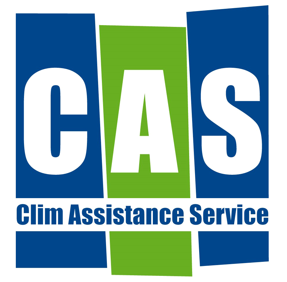Clim Assistance Service